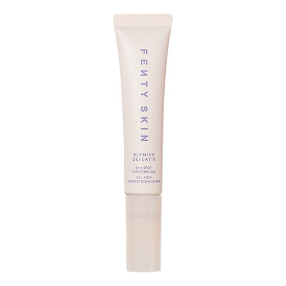 Blemish Defeat'r BHA Spot - Leke Karşıtı Jel, FENTY SKIN